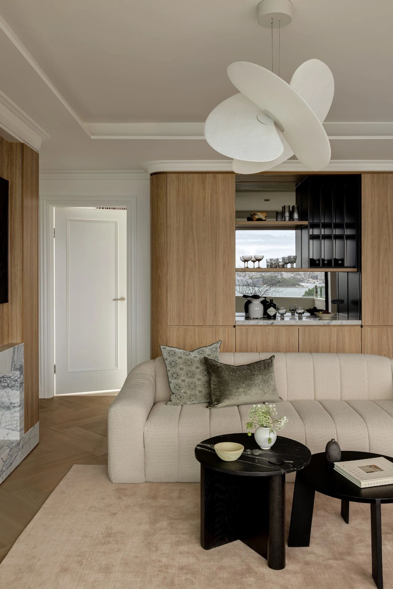 星澜角 Mr  Mrs Elias丨澳大利亚悉尼丨Mr  Mrs Elias夫妇-67