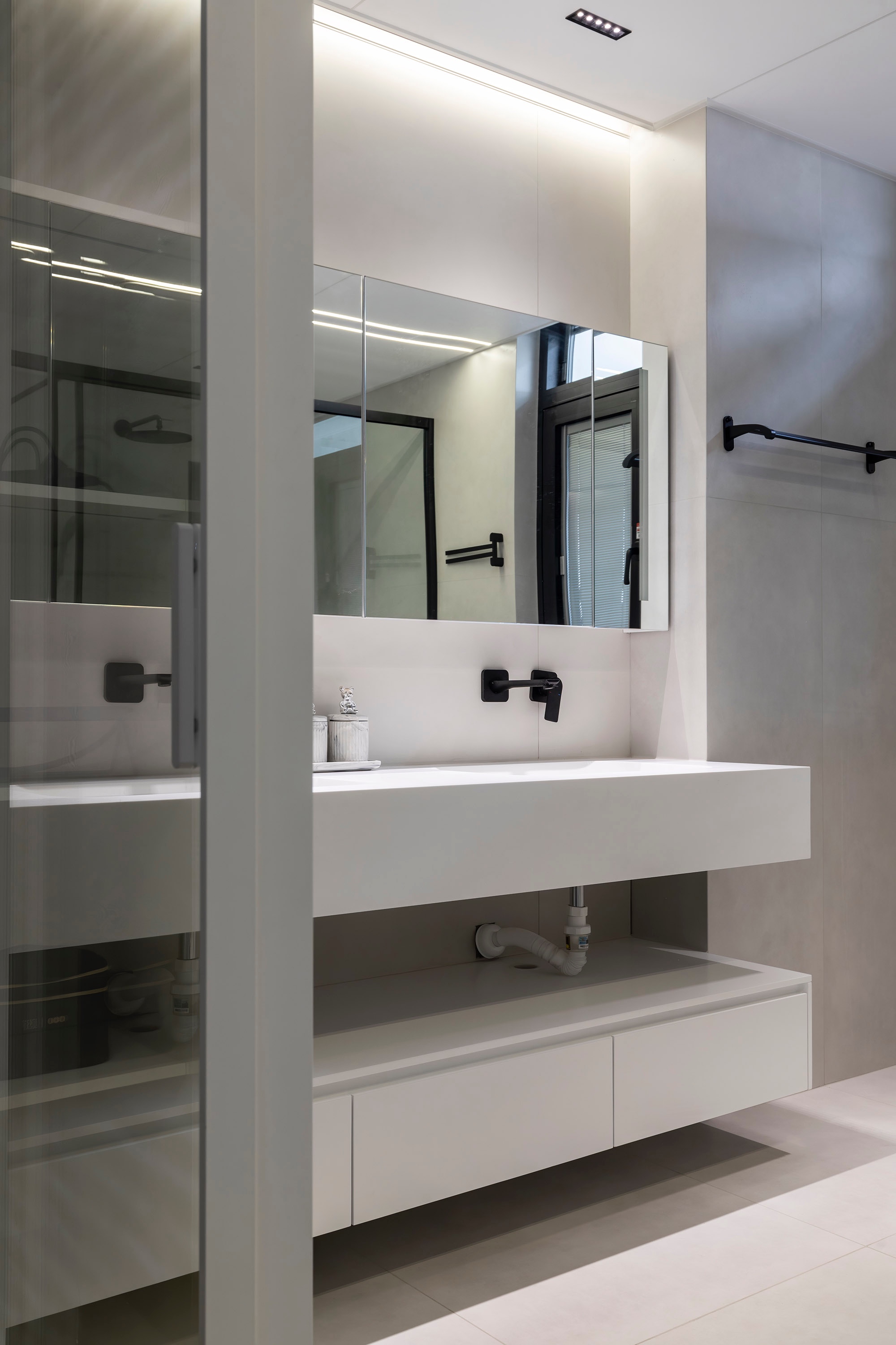 梵本设计｜孟婧作品-48