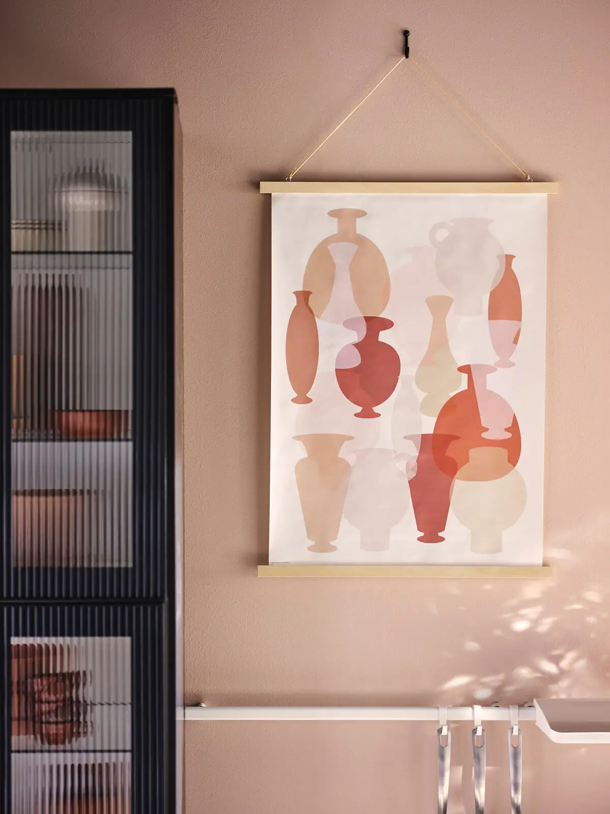 IKEA 2023 春季新品-17