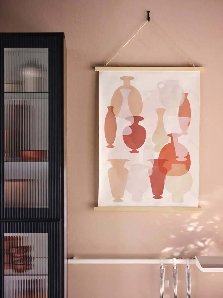 IKEA 2023 春季新品-17