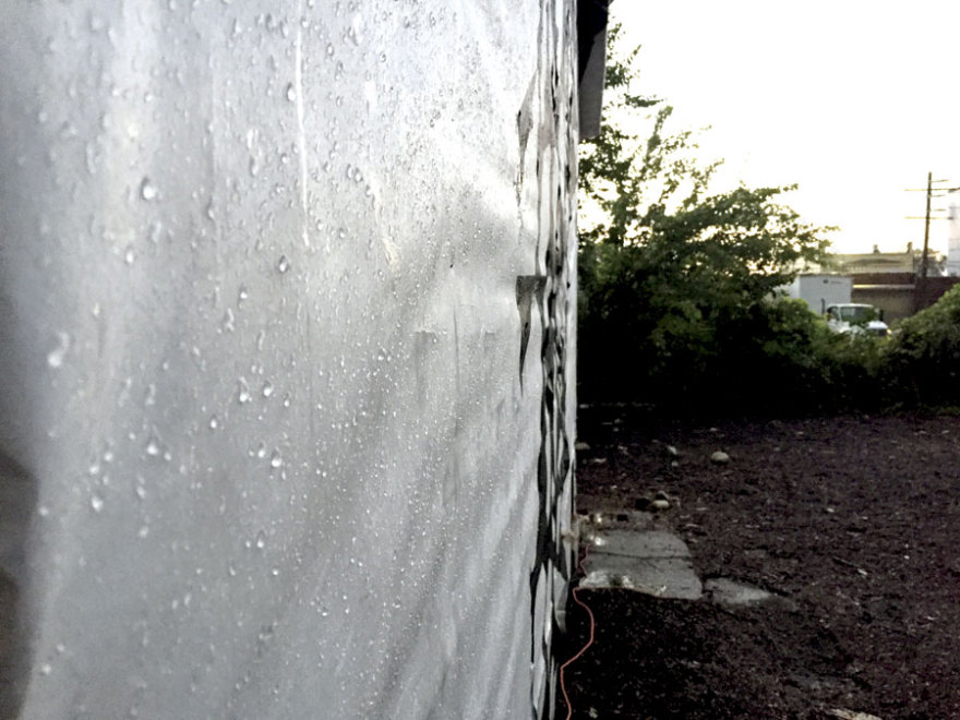 丨美国底特律-32