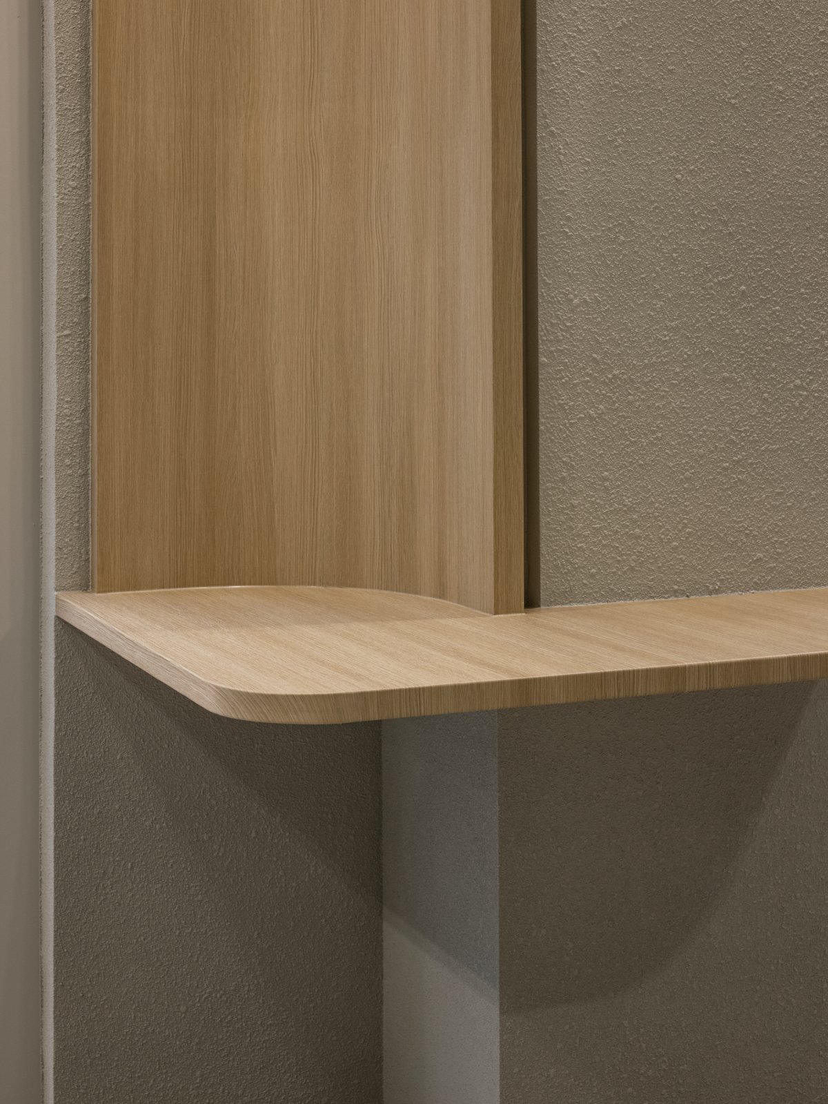 EUm 咖啡馆丨韩国首尔丨Yolllley Studio-11