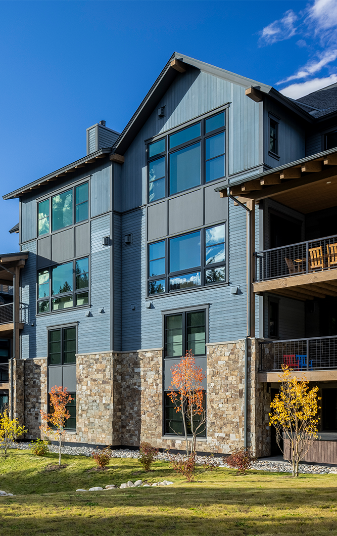 丨美国科罗拉多丨DTJ Design-18