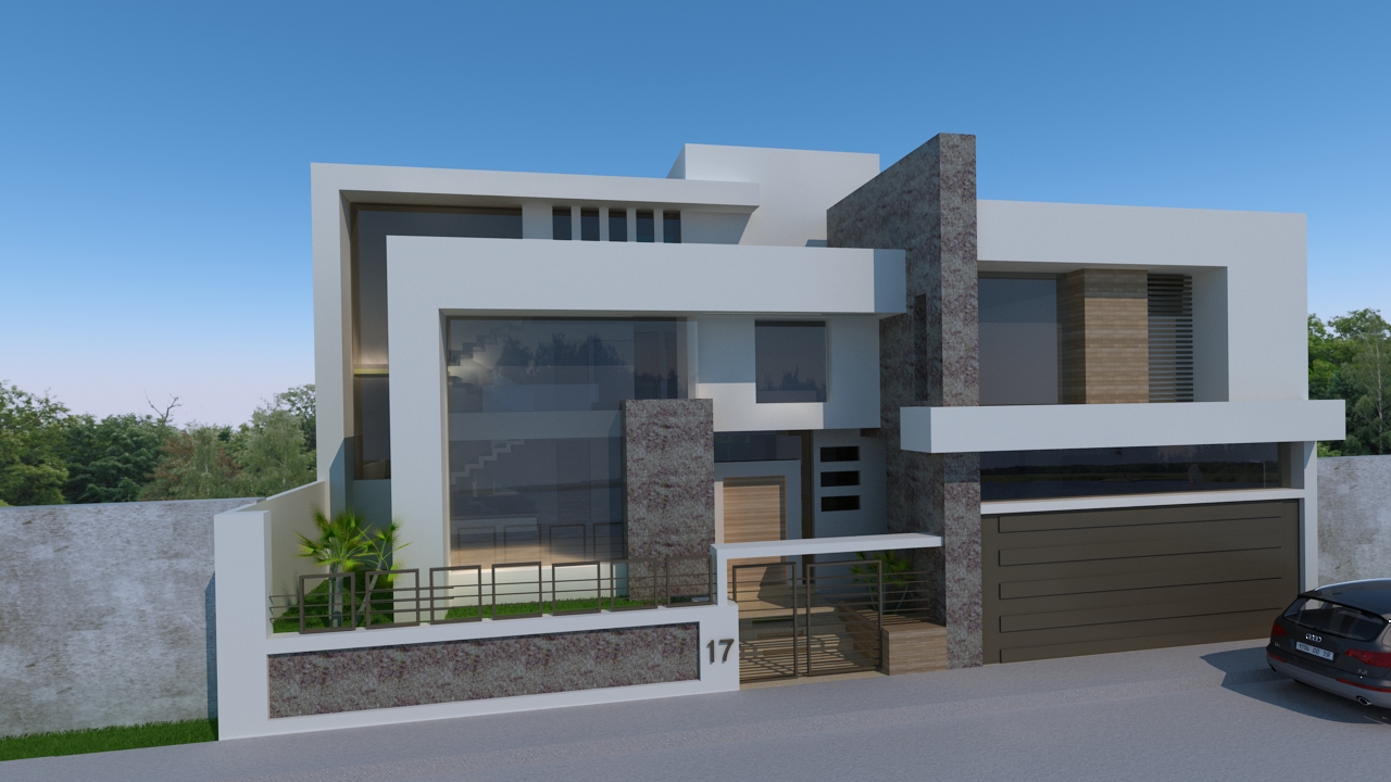 casa 10 residencial europa-24