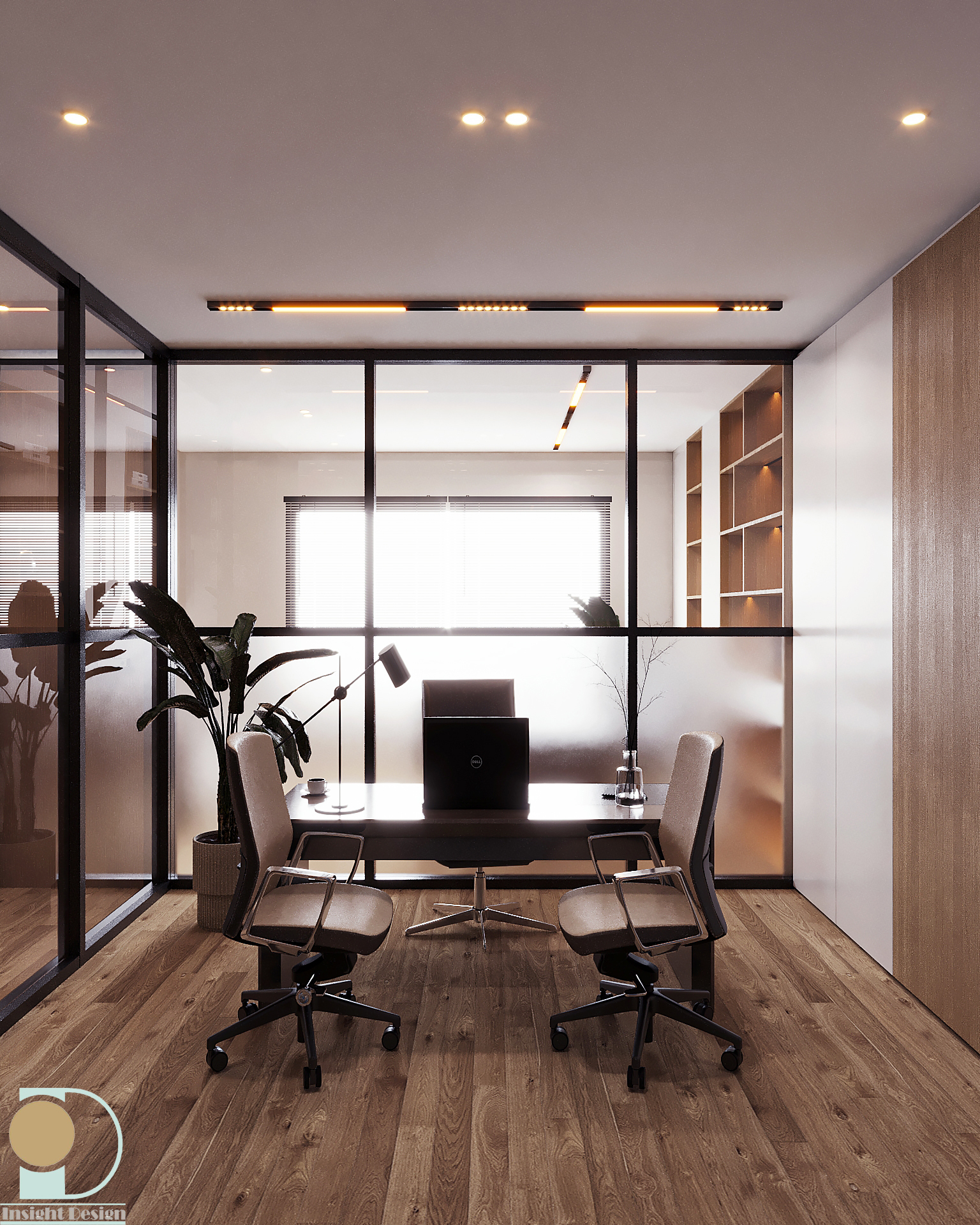 workspace lord company-5