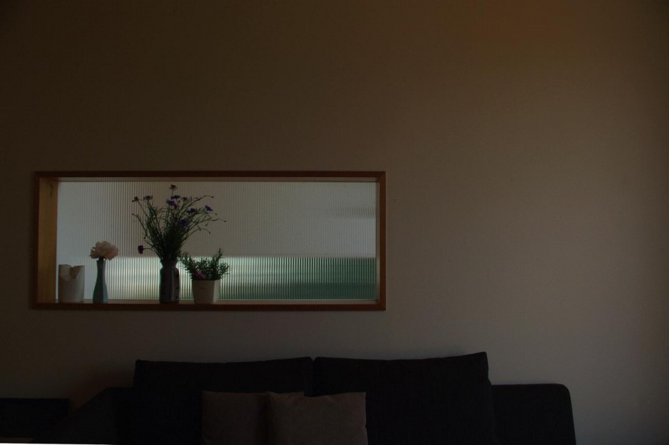 未明确提及具体名称（可暂称milligram建筑工作室项目）丨日本静冈丨milligram architectural studio-28