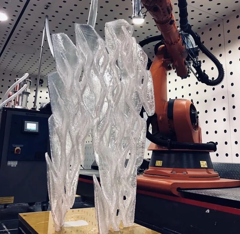 数字未来 2020 全球抗疫公益数字工作营全导师阵容揭晓！-404