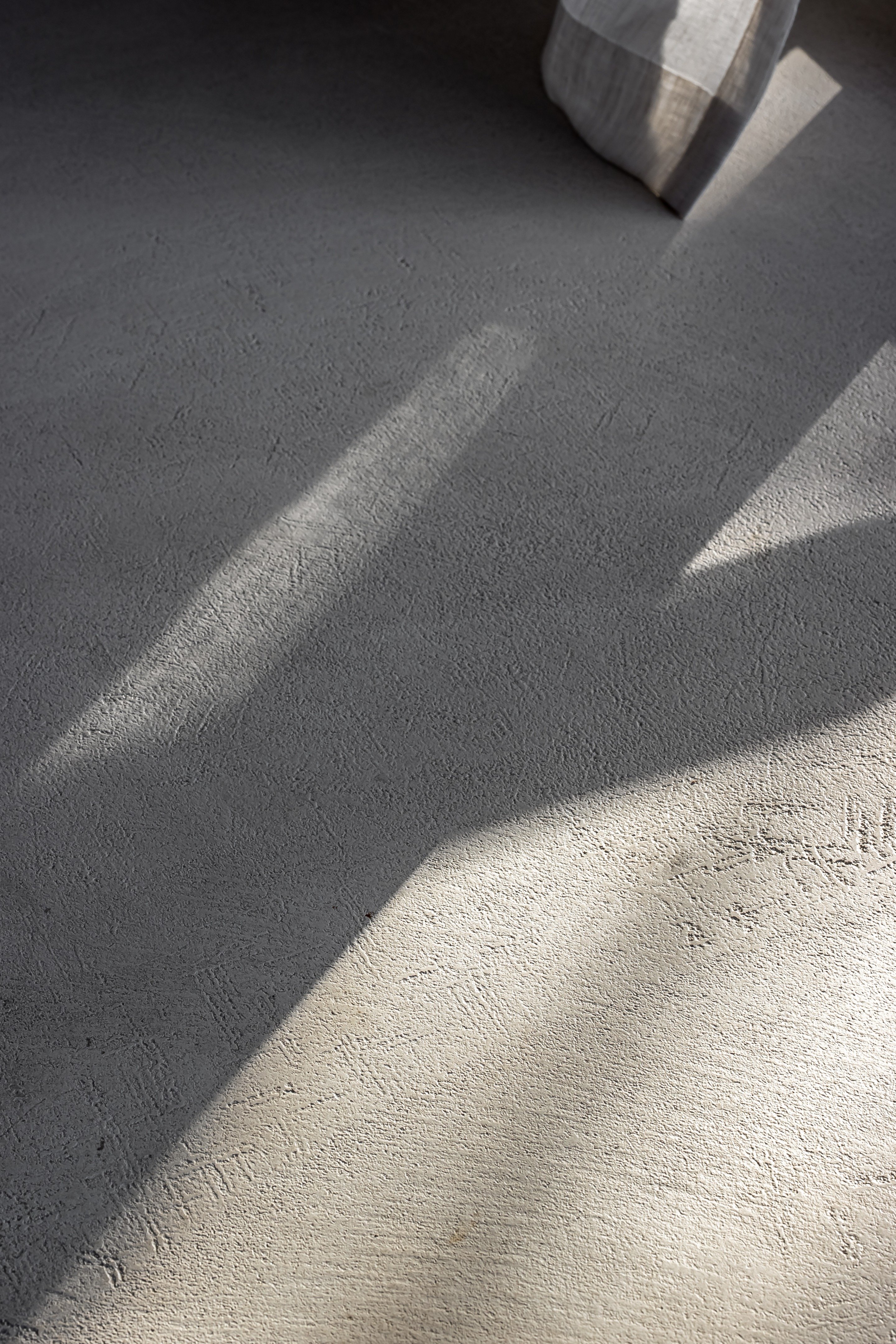 KAP 住宅丨比利时丨Britt Van Namen-49