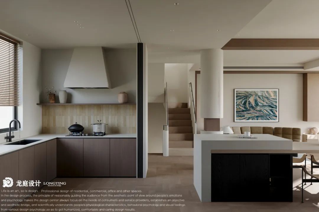 凝固的晨光（湖州·湖州府排屋）丨中国湖州丨龙庭设计-31