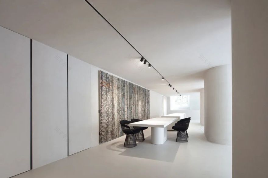 ELISAOSSINO STUDIO 设计精选-66