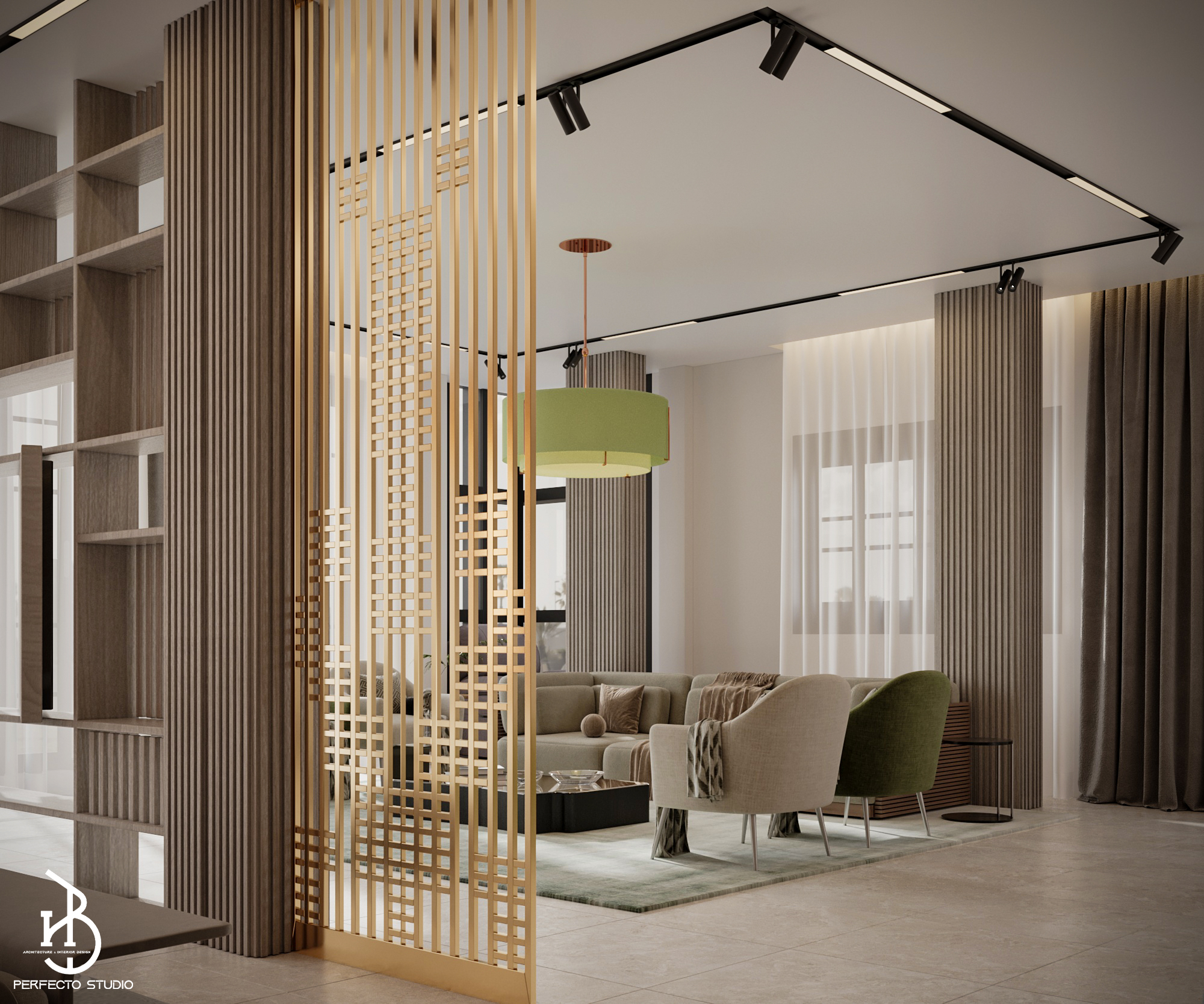 RECEPTION (MODERN)-2