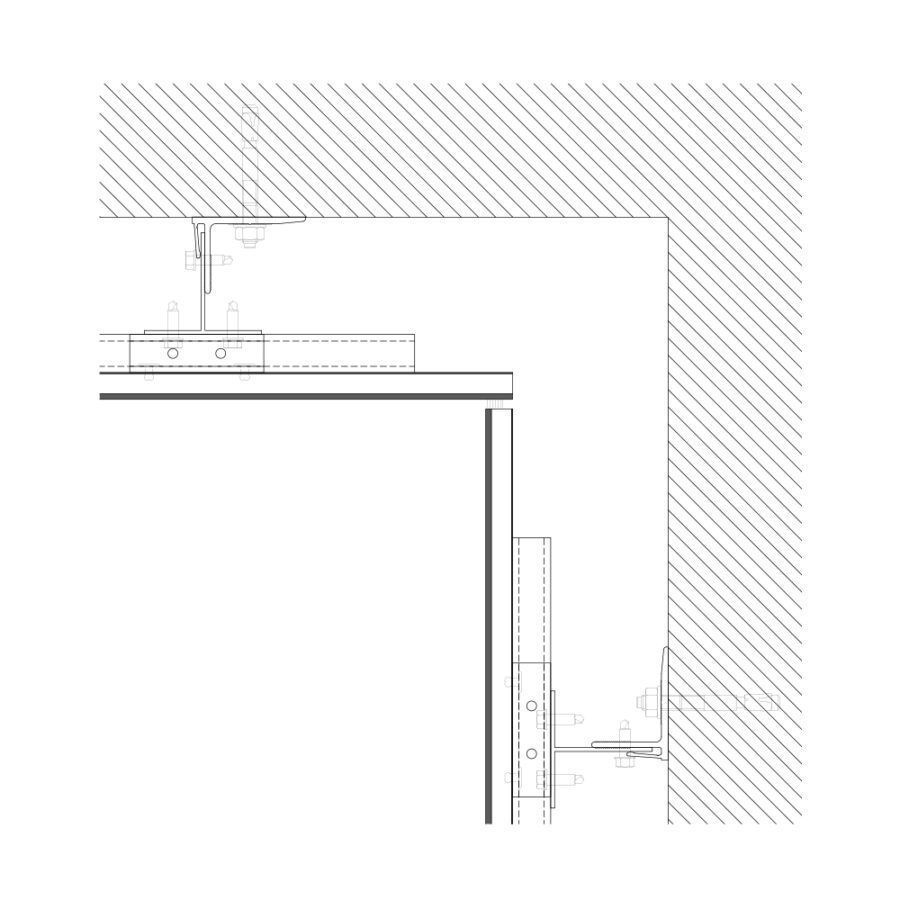 
												Interior wall cladding 
											-12