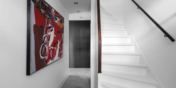 丨Arjen Reas Architecten-22