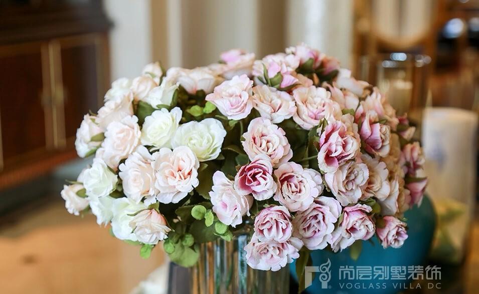 华润悦府188平米精装翻新-10