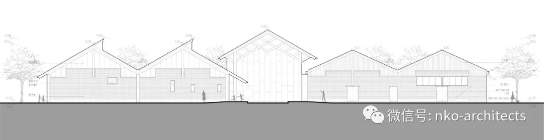 金华乡贤馆建筑改造-47