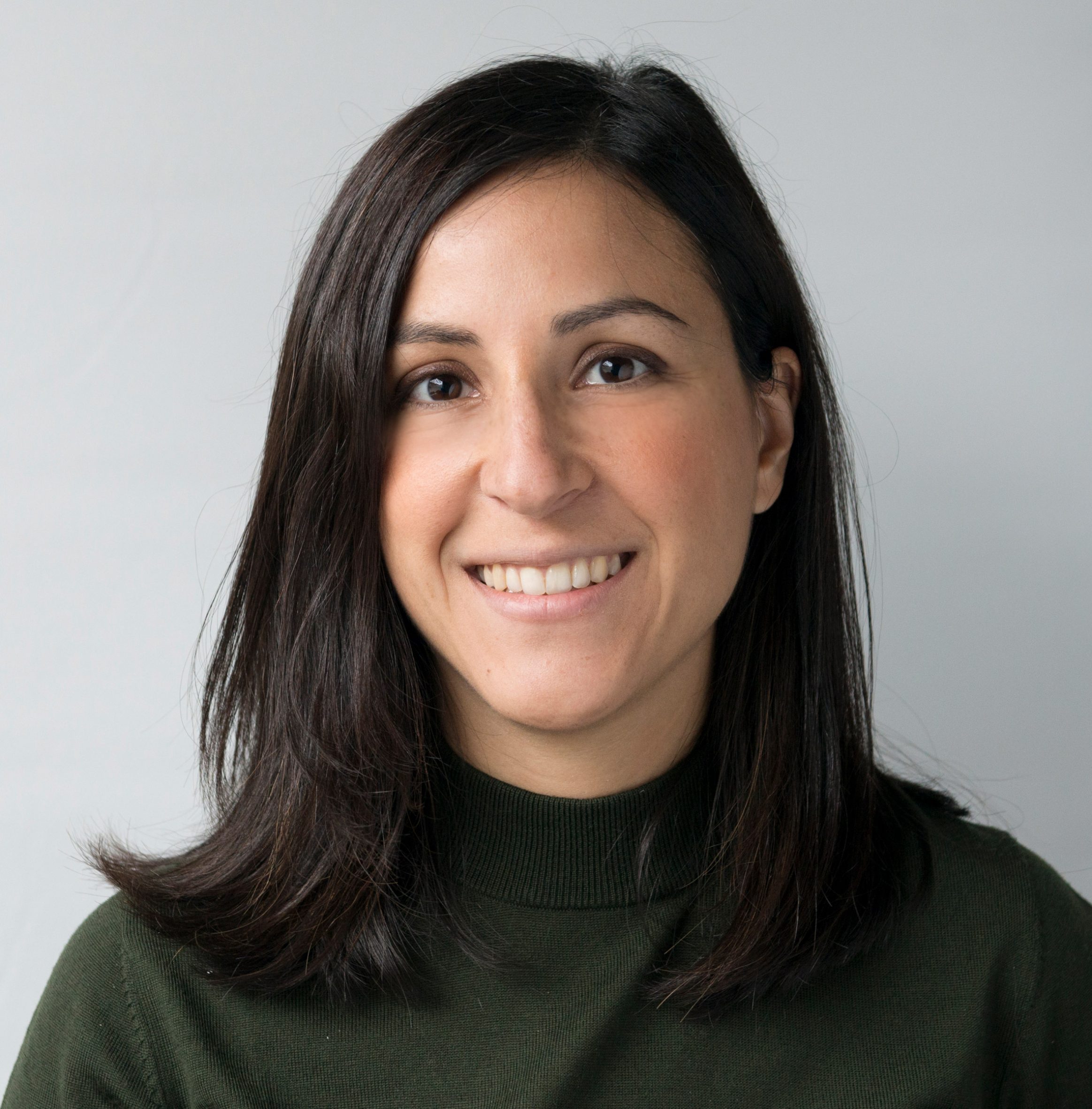 Velux's Build for Life 会议 | 可持续建筑设计的未来趋势-22