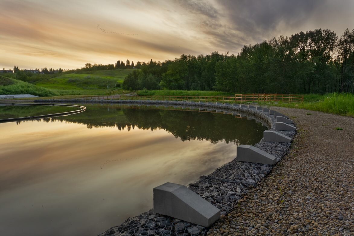 泰斯医疗中心赫利公园丨美国德克萨斯丨mikyoung kim design-51