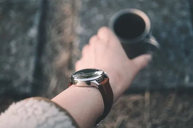 工业风养老住宅丨日本丨日本 nu 设计工作室-65