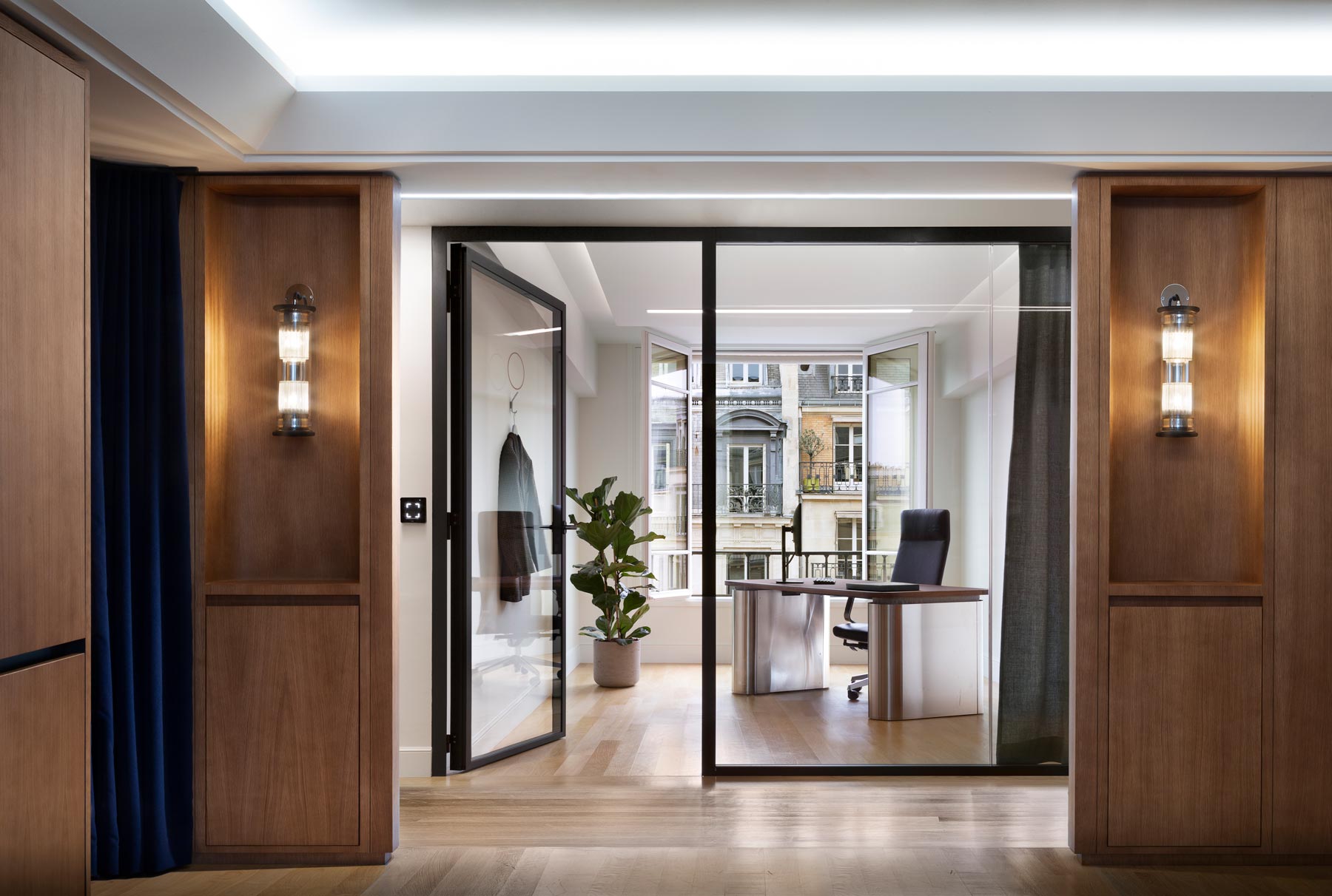 Gustave-Collection Paix - Studio Vincent Eschalier-4