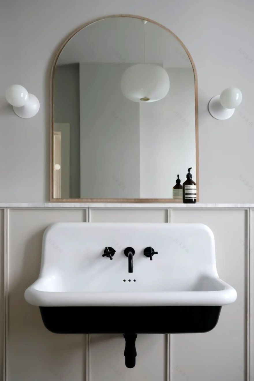 柏林 Lullula 工作室 | 百年药房变身为音乐教育天堂-6