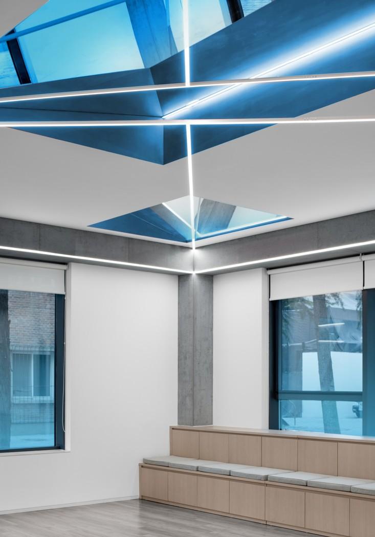 喜天影视“番茄红”空间,展现高效与价值-54