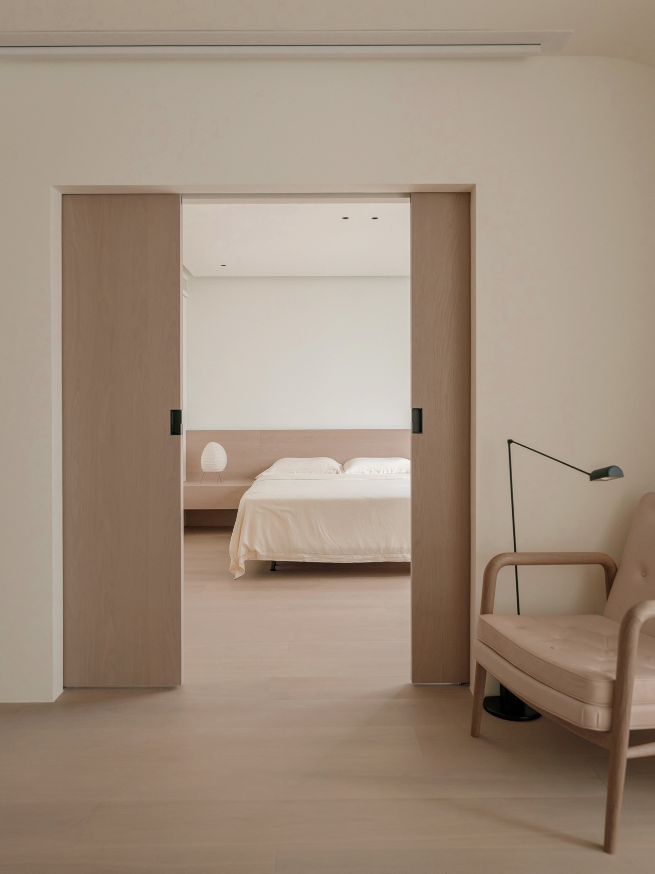 亭,上海 / 木卡工作室-59