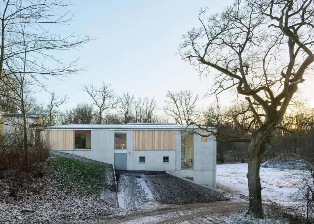 世界六大颜值爆表水疗中心,给你带来无与伦比的感官体验-59