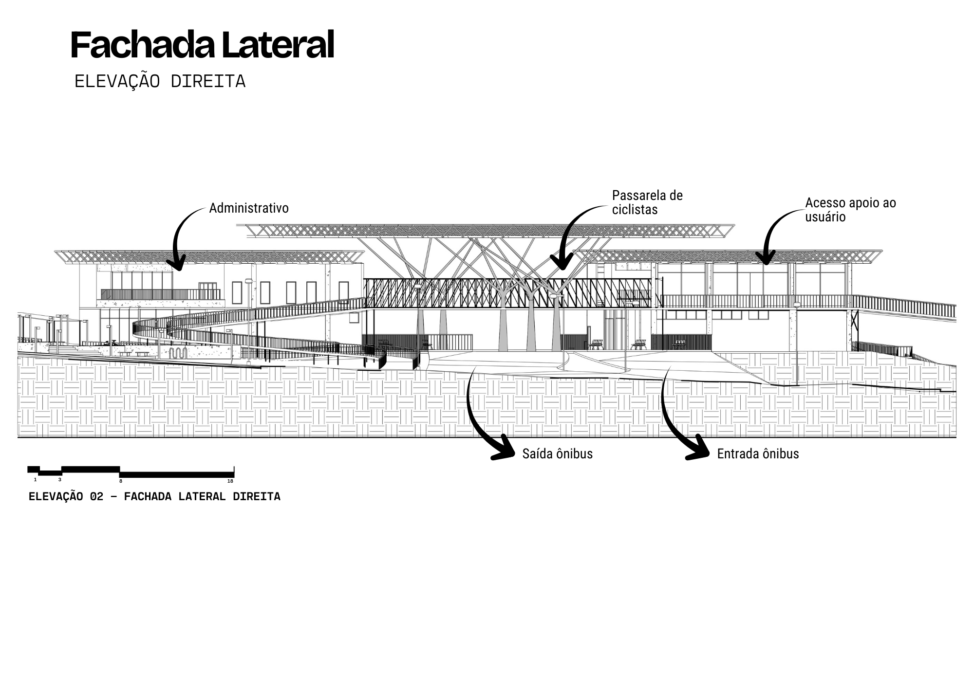 TERMINAL INTERMODAL-11