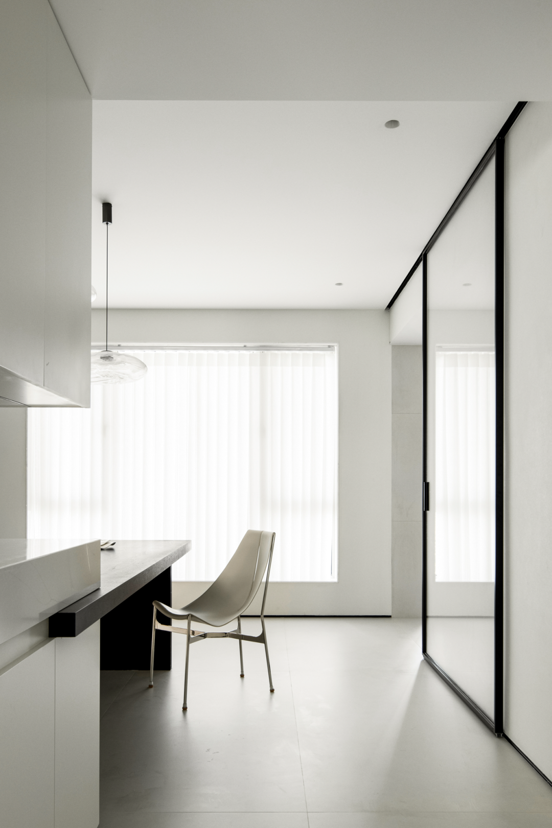 山矾丨名珈装饰-5