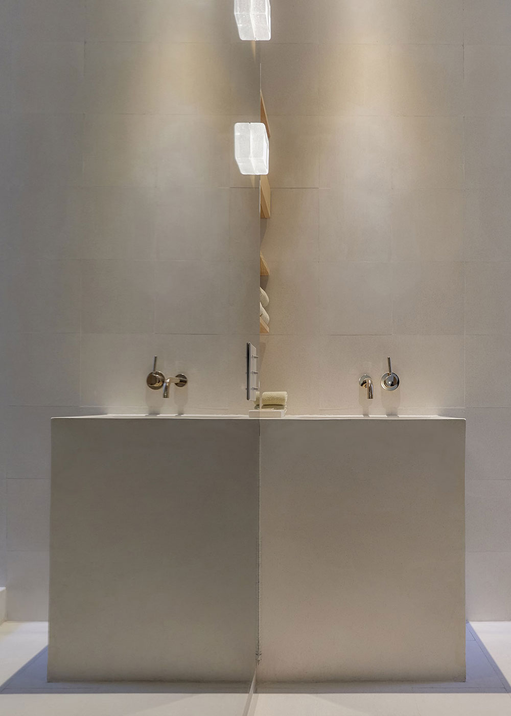 墨西哥环酒店-20