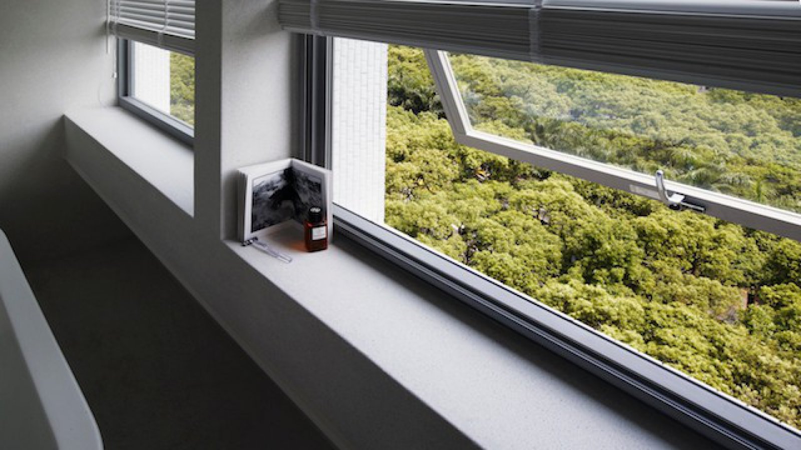 230m²仁愛W+E宅  创研空间-12