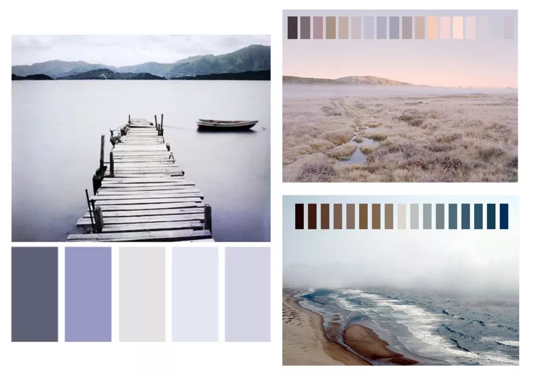 台州远洲丽廷 105m2 现代简约风家居设计，自然简约的艺术空间-13