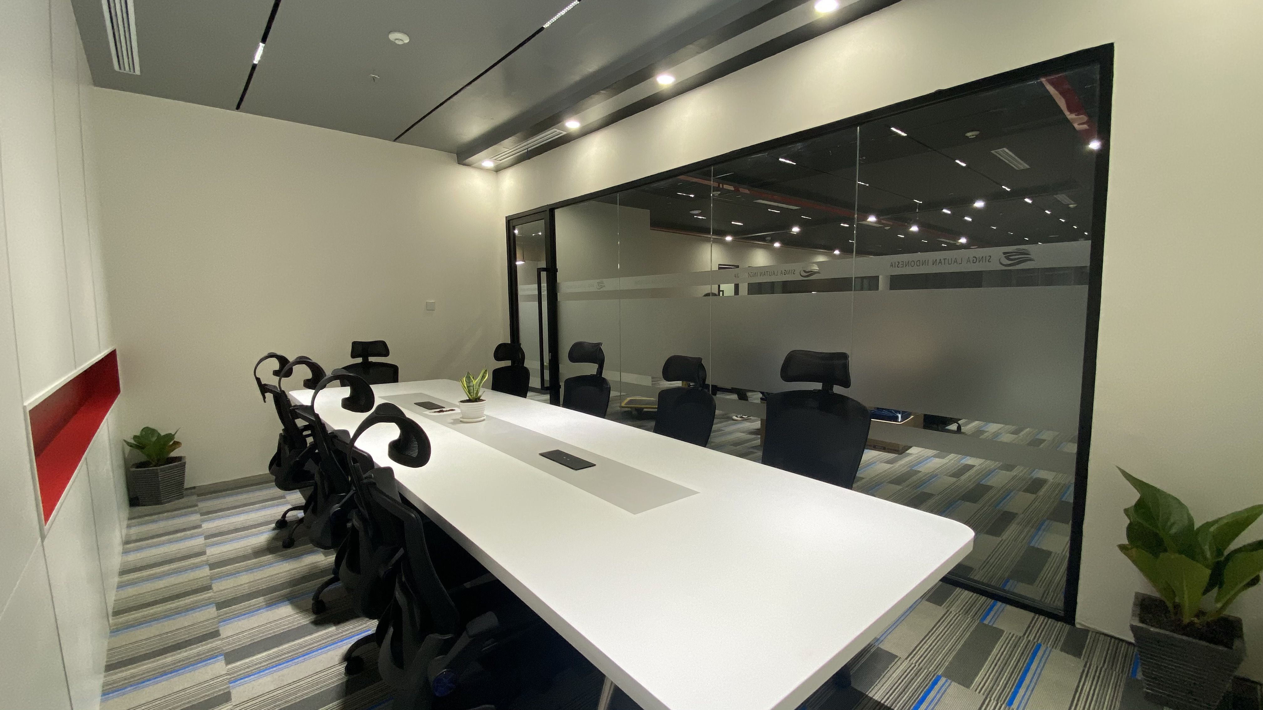 丨印度尼西亚雅加达-19