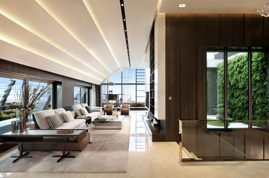 深圳汉京九榕台-116