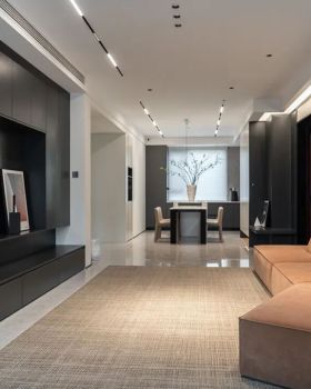 一站式购齐,贴心服务丨中国济宁丨COSMO MOBILI 可木家居