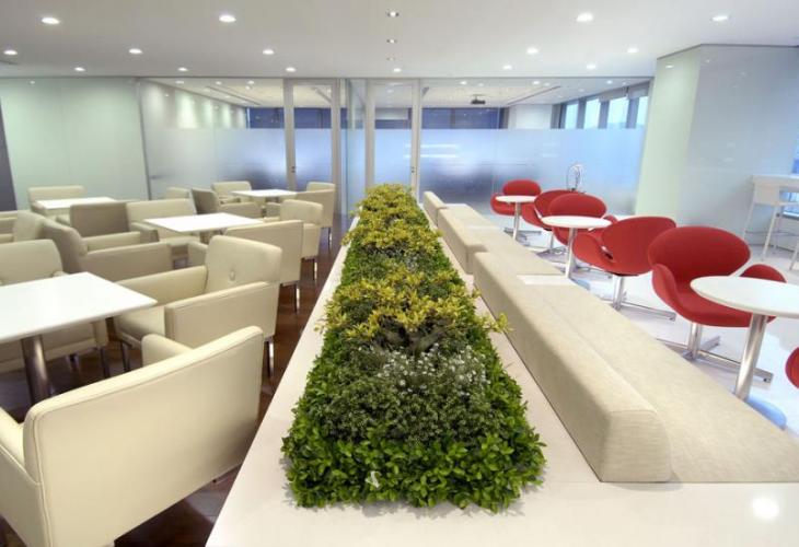 mmoser穆式办公-9-29