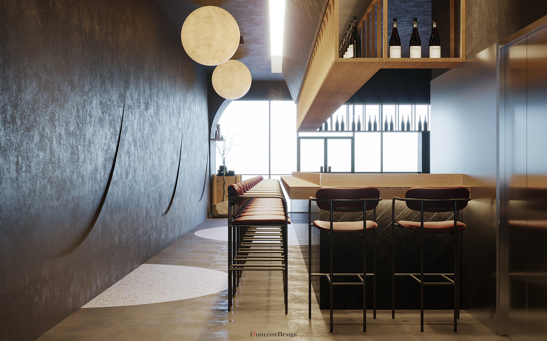 ROL RESTAURANT _ USA-5