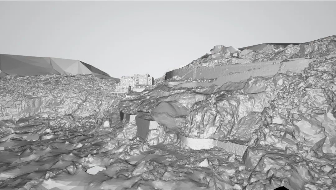 海潮哼鸣 与曙光相拥 | 枸杞岛海崖度假酒店-60