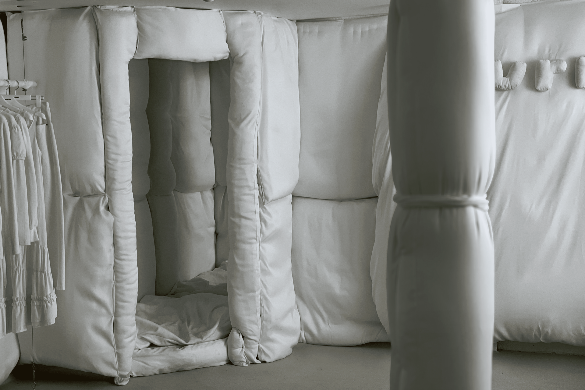 无明确信息丨Docent Design-6