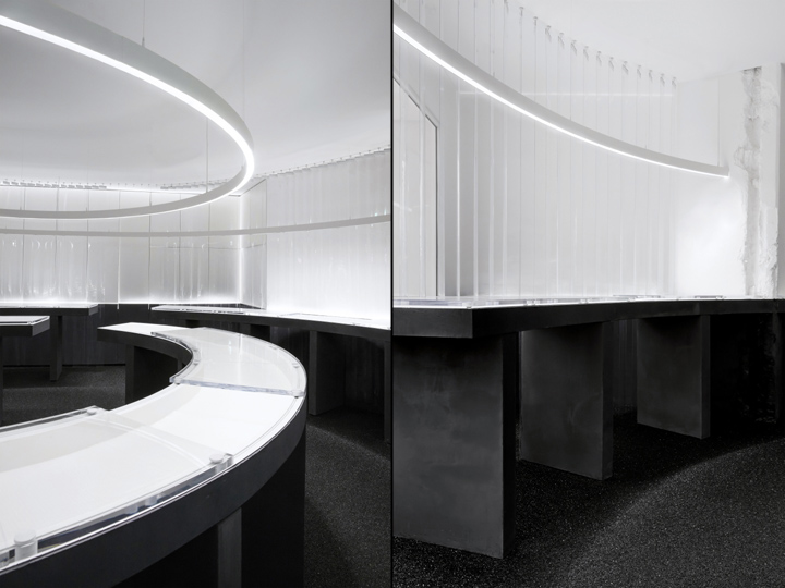 首尔 P+店 | millennials 的视觉标识-23