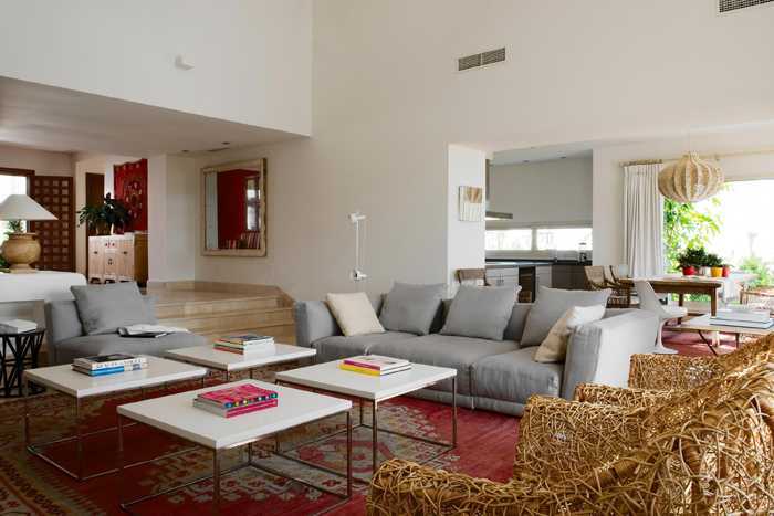 科尔特西尼斯庄园-26