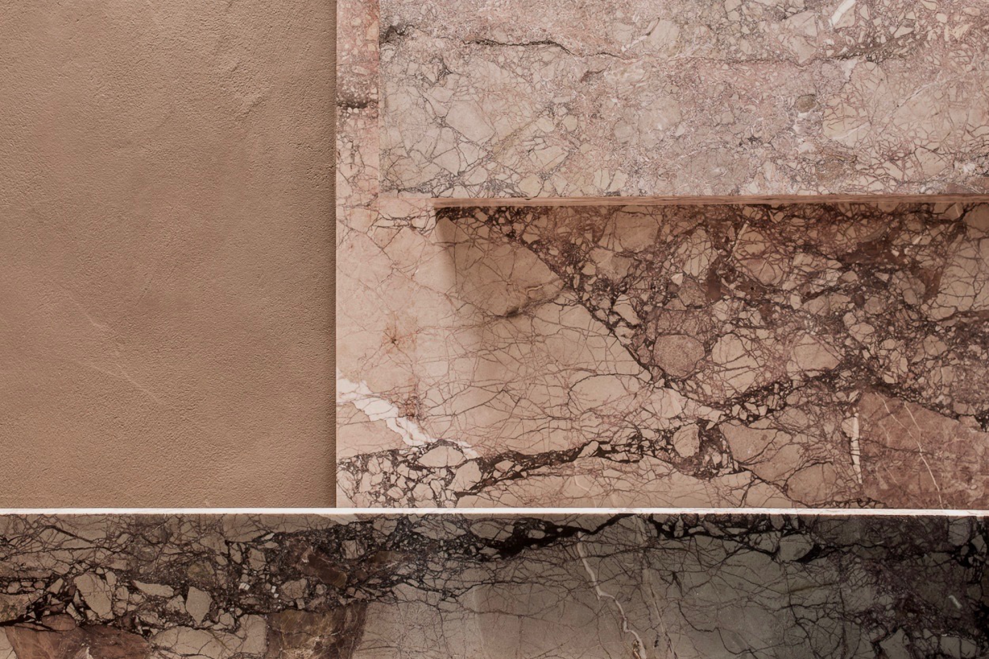 FK1 Biënnale Interieur 2018 Frederic Kielemoes-5