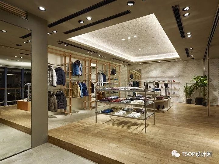 福冈314.99平方RAGEBLUE男装旗舰店-14