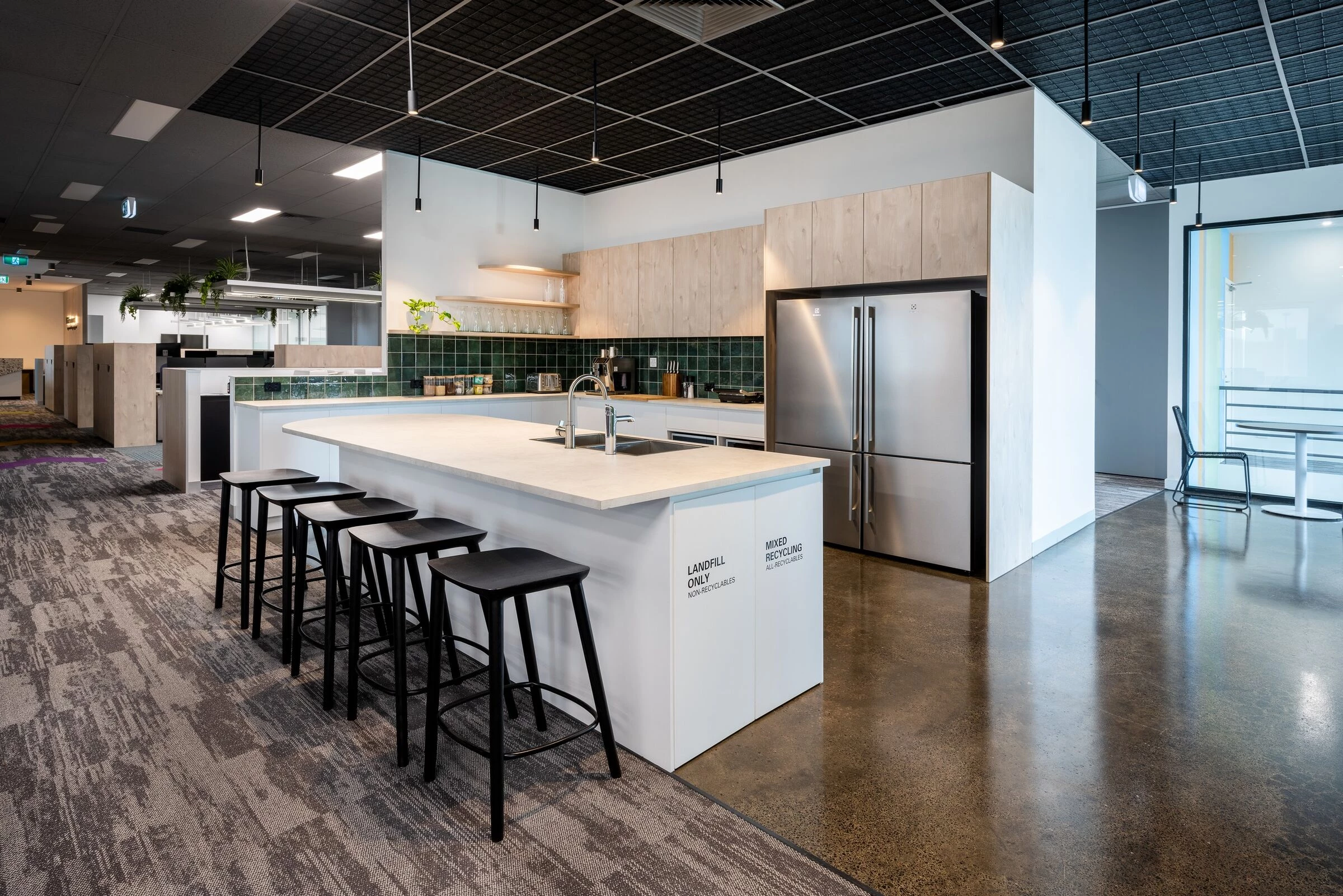 智慧就业 | 多彩空间助力残疾人融入职场-40