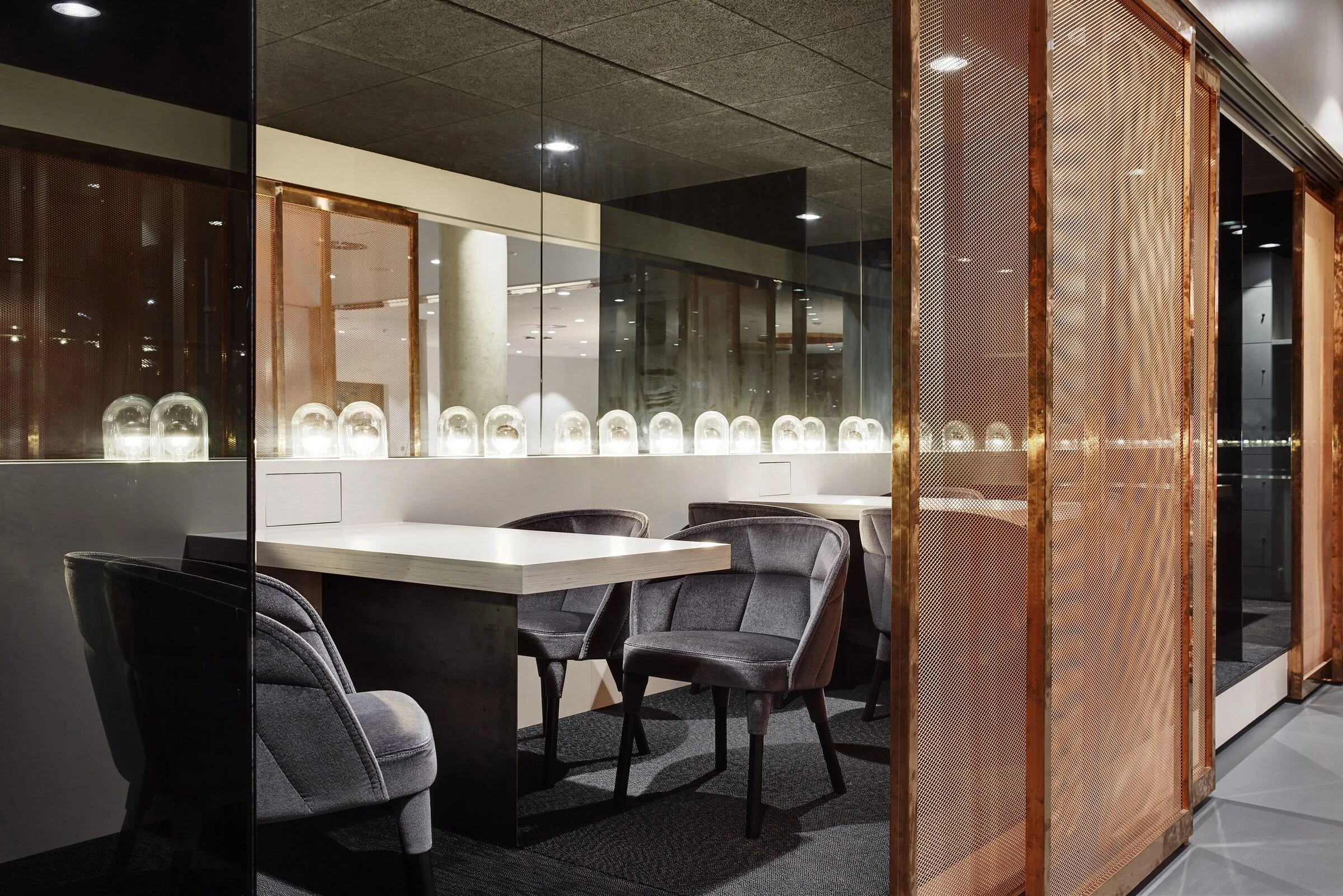 商报媒体集团新总部-25