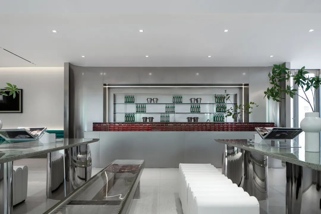 《觅光者》与《未来已来》丨堇尚悦设计-32