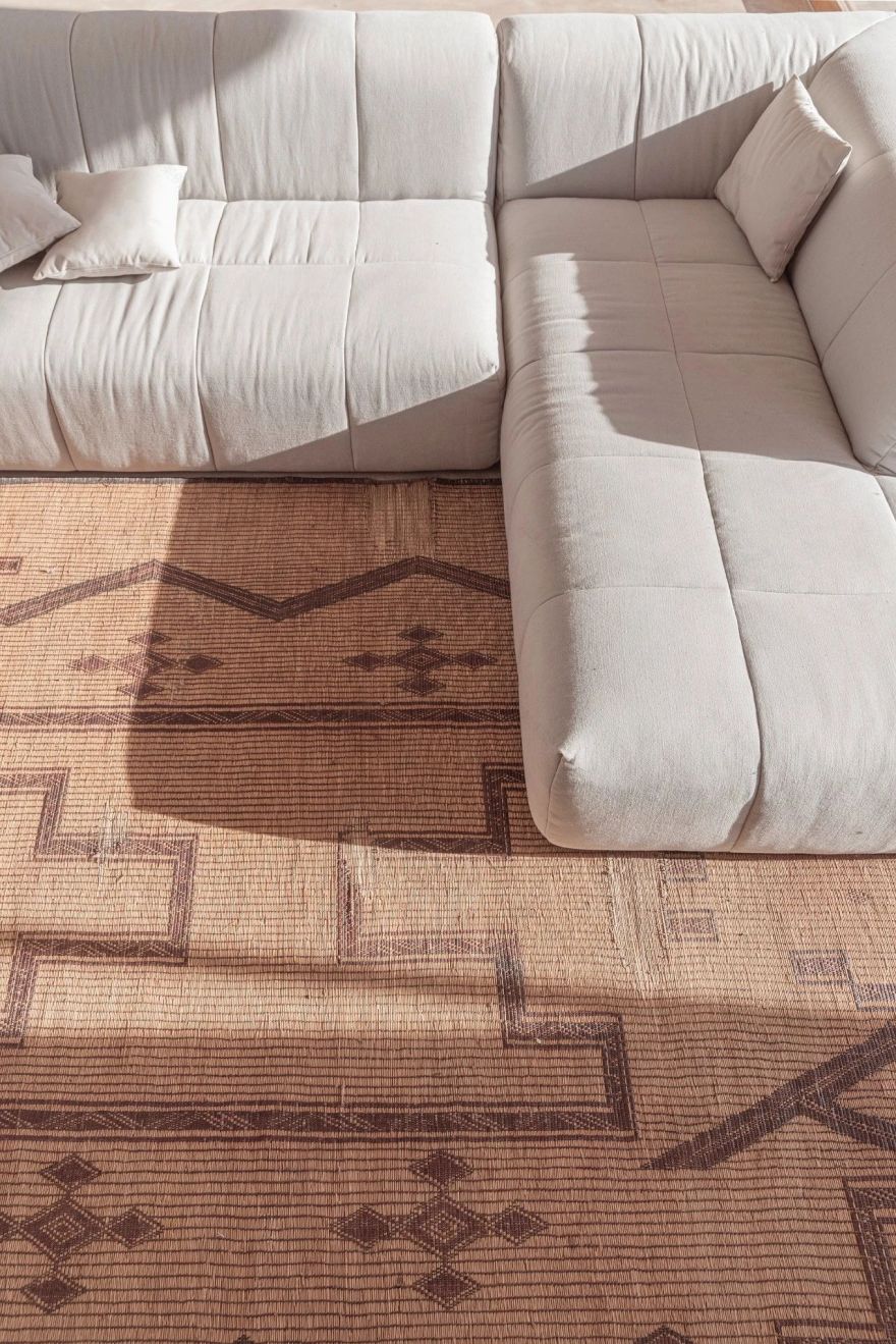 Casanguilla 设计丨意大利丨Quarzo Studio-29