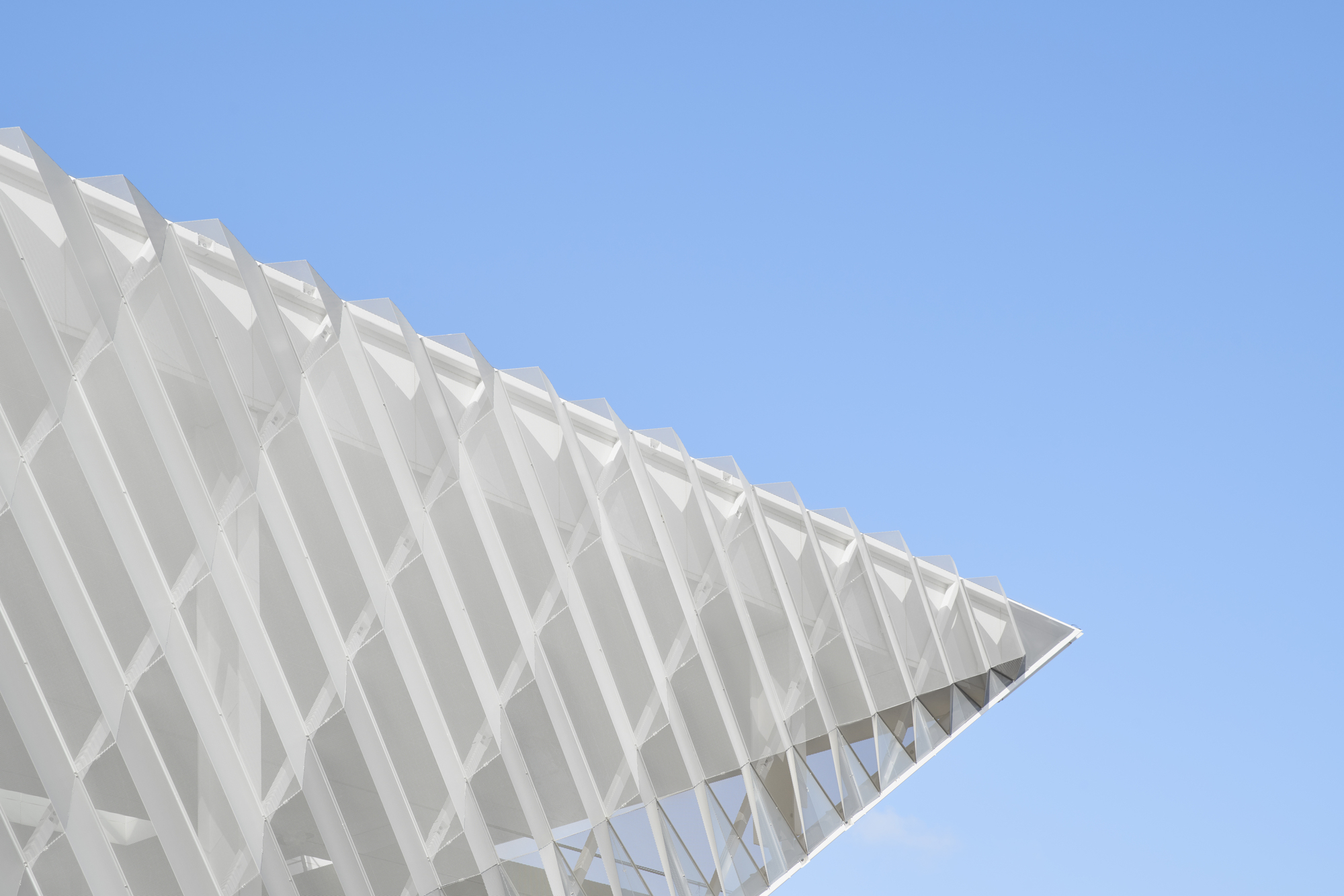 墨尔本 Reservoir 车站-18