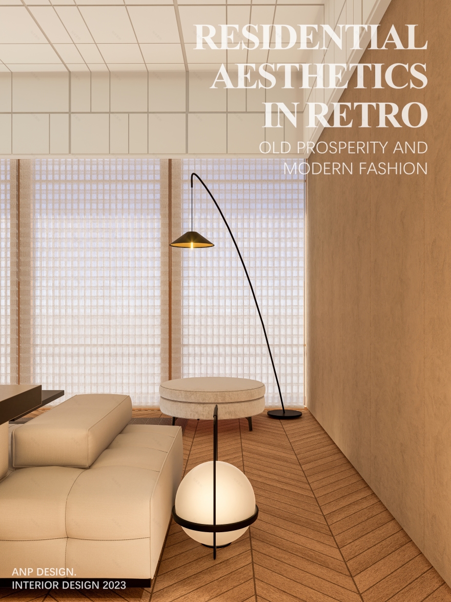 王宅别墅丨中国湛江-36