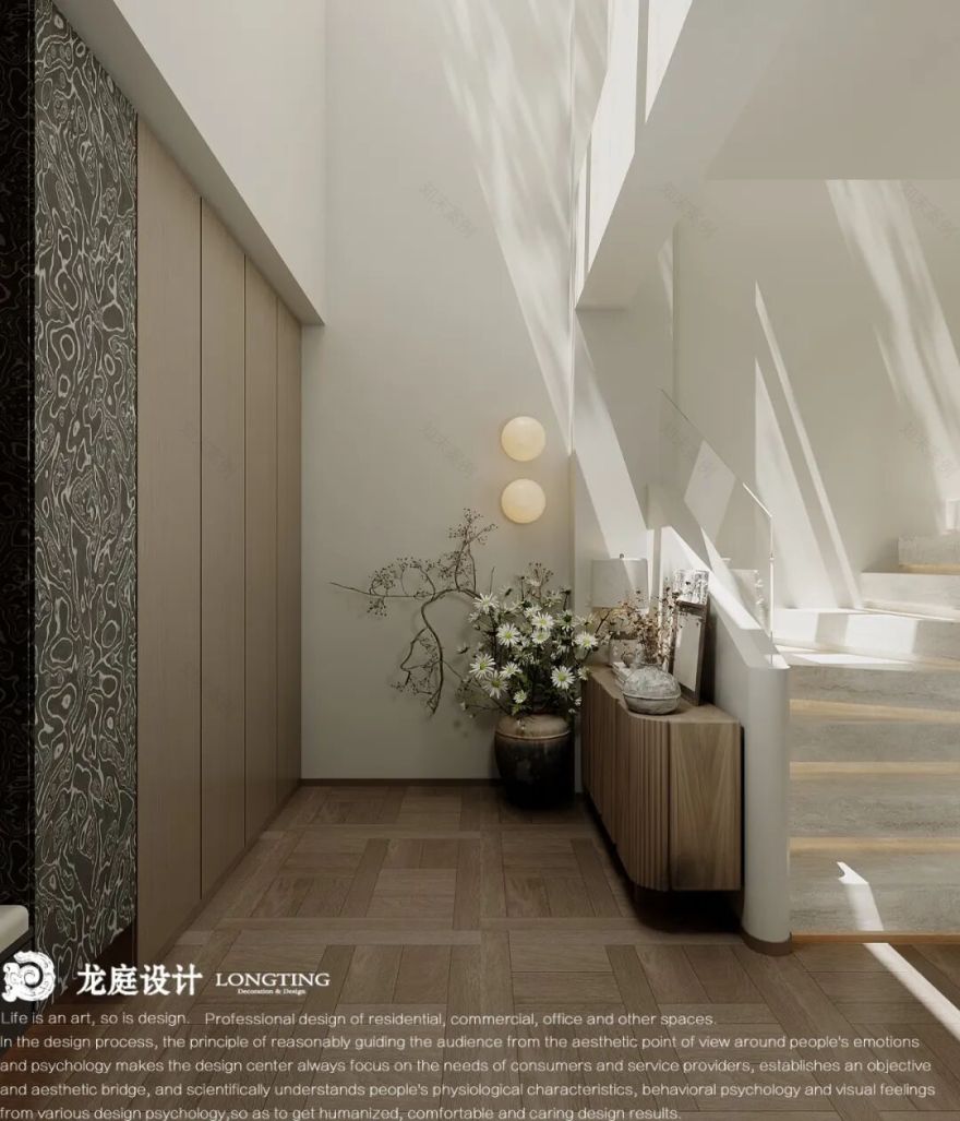 湖州·嘉境府丨中国湖州丨龙庭设计-102